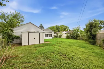 733 Mavor Street, Springfield, OH 45505 - Photo 25