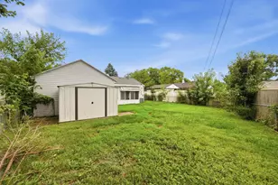 733 Mavor St, Springfield, OH 45505 - Photo 25