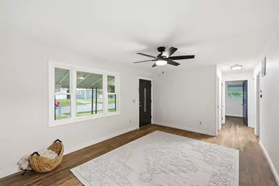 733 Mavor Street, Springfield, OH 45505 - Photo 5