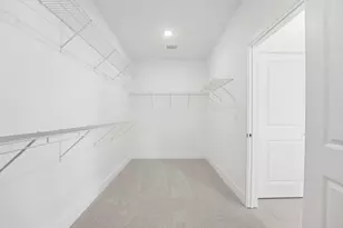 63 Coldstone Ct, Delaware, OH 43015 - Photo 23