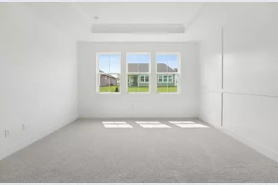 63 Coldstone Court, Delaware, OH 43015 - Photo 17