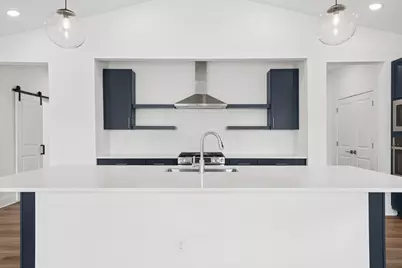 63 Coldstone Court, Delaware, OH 43015 - Photo 9
