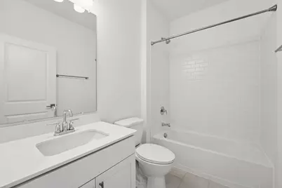 63 Coldstone Court, Delaware, OH 43015 - Photo 27