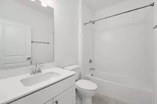 63 Coldstone Ct, Delaware, OH 43015 - Photo 27