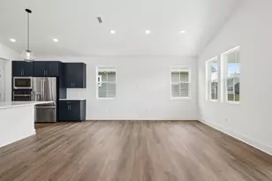 63 Coldstone Ct, Delaware, OH 43015 - Photo 11