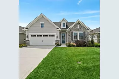 63 Coldstone Court, Delaware, OH 43015 - Photo 1