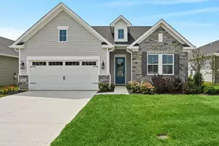 63 Coldstone Ct, Delaware, OH 43015 - Photo 1