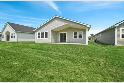 63 Coldstone Court, Delaware, OH 43015 - Photo 29