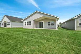 63 Coldstone Ct, Delaware, OH 43015 - Photo 29