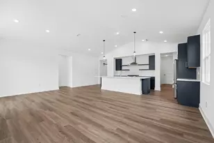 63 Coldstone Ct, Delaware, OH 43015 - Photo 5