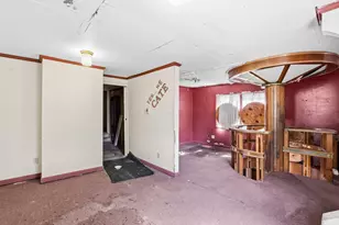 3900 Noe Bixby Rd, Columbus, OH 43232 - Photo 33