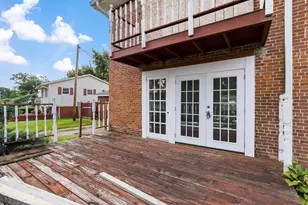 3900 Noe Bixby Rd, Columbus, OH 43232 - Photo 7