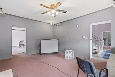 3900 Noe Bixby Road, Columbus, OH 43232 - Photo 15