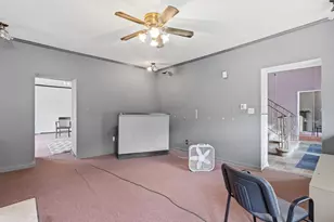 3900 Noe Bixby Rd, Columbus, OH 43232 - Photo 15