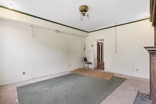 3900 Noe Bixby Rd, Columbus, OH 43232 - Photo 29