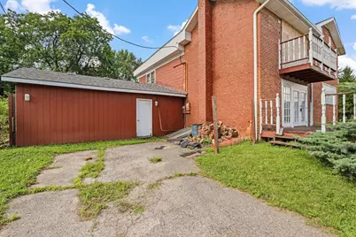 3900 Noe Bixby Road, Columbus, OH 43232 - Photo 9
