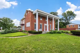 3900 Noe Bixby Rd, Columbus, OH 43232 - Photo 5