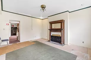 3900 Noe Bixby Rd, Columbus, OH 43232 - Photo 25