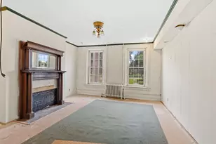 3900 Noe Bixby Rd, Columbus, OH 43232 - Photo 23