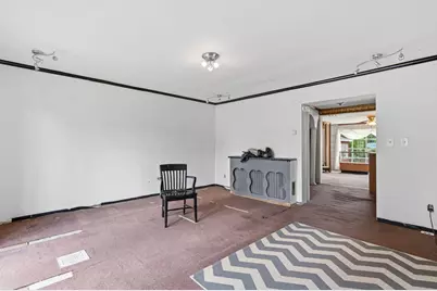 3900 Noe Bixby Road, Columbus, OH 43232 - Photo 21