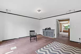 3900 Noe Bixby Rd, Columbus, OH 43232 - Photo 21