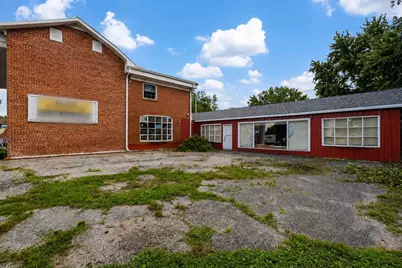 3900 Noe Bixby Road, Columbus, OH 43232 - Photo 3