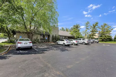 5831 Blendon Place Drive, Gahanna, OH 43230 - Photo 47