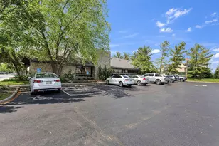 5831 Blendon Pl Dr, Columbus, OH 43230 - Photo 47
