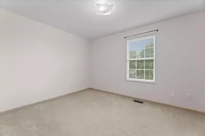 5831 Blendon Place Drive, Gahanna, OH 43230 - Photo 27