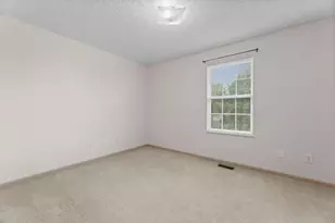 5831 Blendon Pl Dr, Columbus, OH 43230 - Photo 27