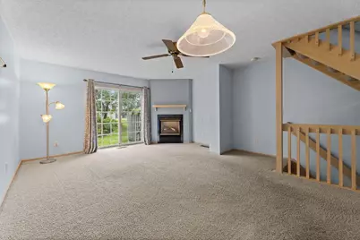 5831 Blendon Place Drive, Gahanna, OH 43230 - Photo 13
