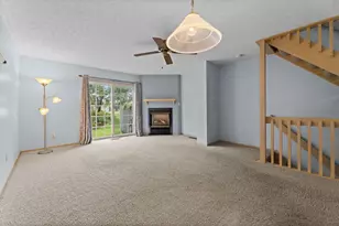 5831 Blendon Pl Dr, Columbus, OH 43230 - Photo 13