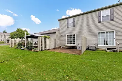 5831 Blendon Place Drive, Gahanna, OH 43230 - Photo 43