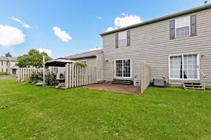 5831 Blendon Pl Dr, Columbus, OH 43230 - Photo 43