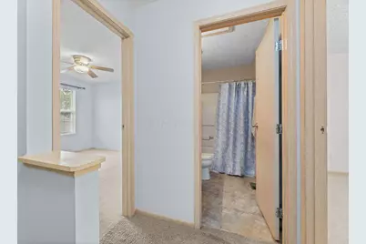 5831 Blendon Place Drive, Gahanna, OH 43230 - Photo 17