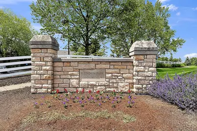 5831 Blendon Place Drive, Gahanna, OH 43230 - Photo 49