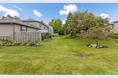 5831 Blendon Place Drive, Gahanna, OH 43230 - Photo 45
