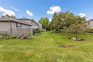 5831 Blendon Pl Dr, Columbus, OH 43230 - Photo 45