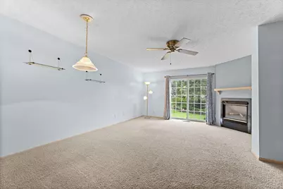 5831 Blendon Place Drive, Gahanna, OH 43230 - Photo 15