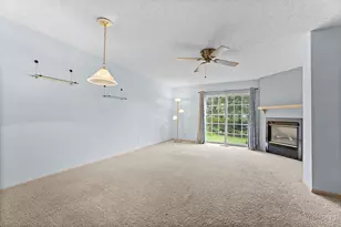 5831 Blendon Pl Dr, Columbus, OH 43230 - Photo 15