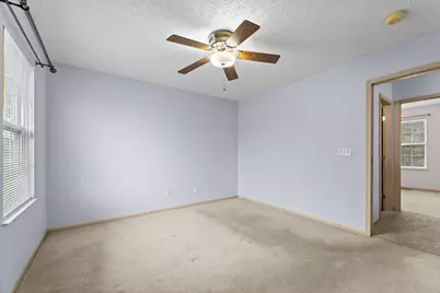 5831 Blendon Place Drive, Gahanna, OH 43230 - Photo 23