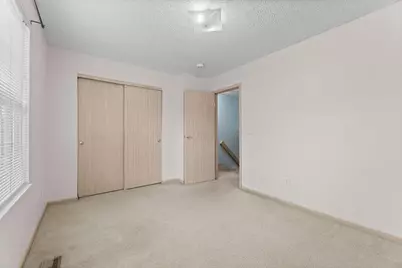 5831 Blendon Place Drive, Gahanna, OH 43230 - Photo 31