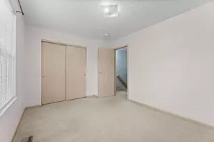 5831 Blendon Pl Dr, Columbus, OH 43230 - Photo 31