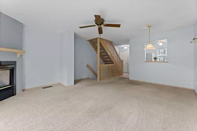 5831 Blendon Place Drive, Gahanna, OH 43230 - Photo 11