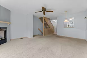 5831 Blendon Pl Dr, Columbus, OH 43230 - Photo 11