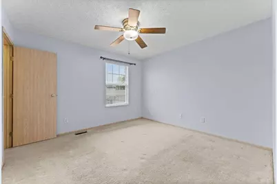 5831 Blendon Place Drive, Gahanna, OH 43230 - Photo 21