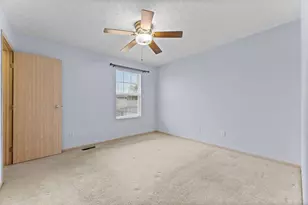 5831 Blendon Pl Dr, Columbus, OH 43230 - Photo 21