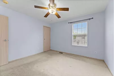5831 Blendon Place Drive, Gahanna, OH 43230 - Photo 19