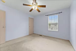 5831 Blendon Pl Dr, Columbus, OH 43230 - Photo 19