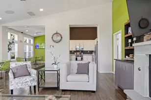 933 Persimmon Ln, Grove City, OH 43123 - Photo 21